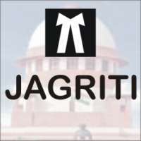 logo jagriti.legalsafe.in